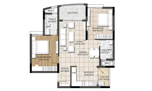 Unit Plan